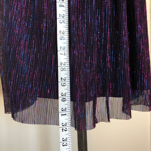 Lulus NWT cocktail dress - Picture 12 of 16